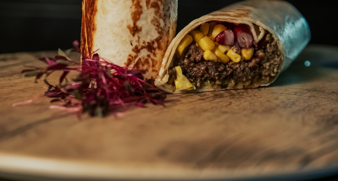 Burrito