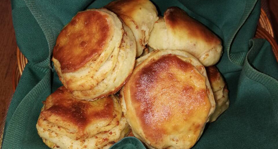 Čvarkuše