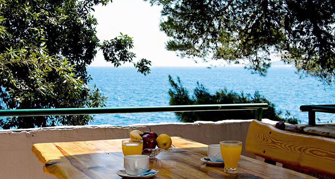 ADRIATIC