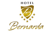 Hotel Bernarda