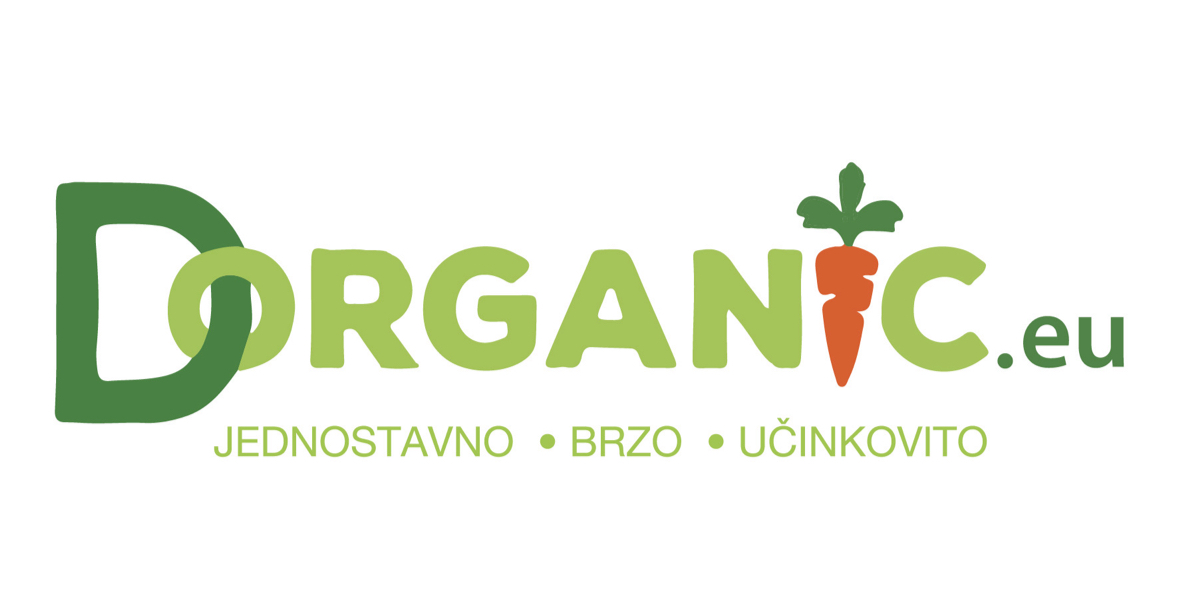 D organic