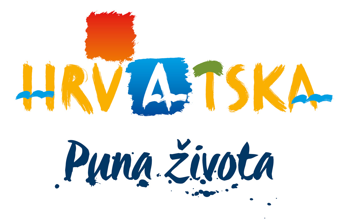 Htvatska turistička zajednica