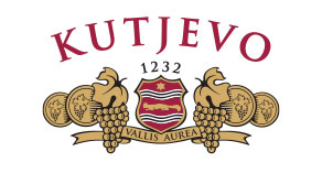 Kutjevo 1323