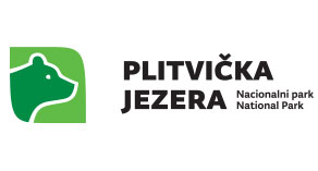 NP Plitvička jezera