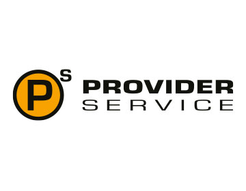 Provider Service