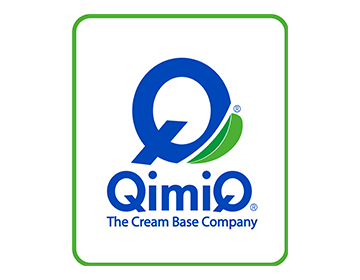 Qimiq