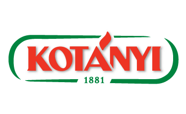 Sponzor izbora vodećih 100 restorana - Kotany