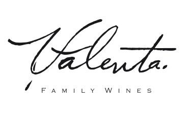 Family Wines Valenta